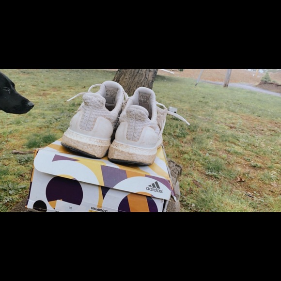 Ultra boost 19 - Picture 5 of 5